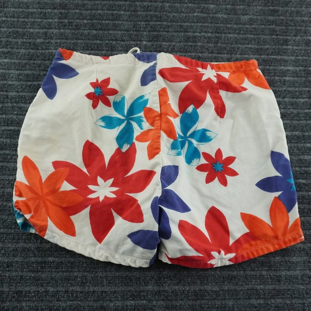 Unbranded board shorts